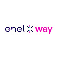 Enel X Way
